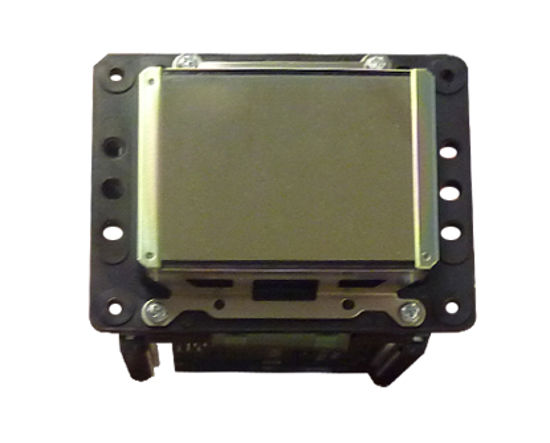 ASSY,HEAD INKJET VS-640