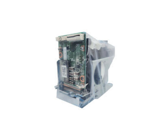 ASSY,HEAD INKJET SV CG2183 thumbnail 2