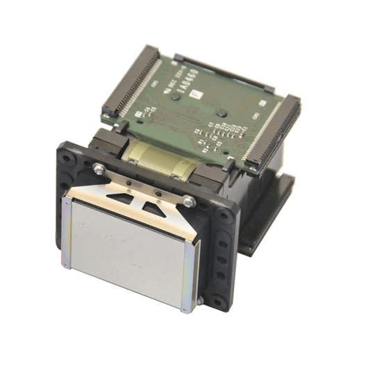 ASSY,HEAD INKJET VS-640 thumbnail 2