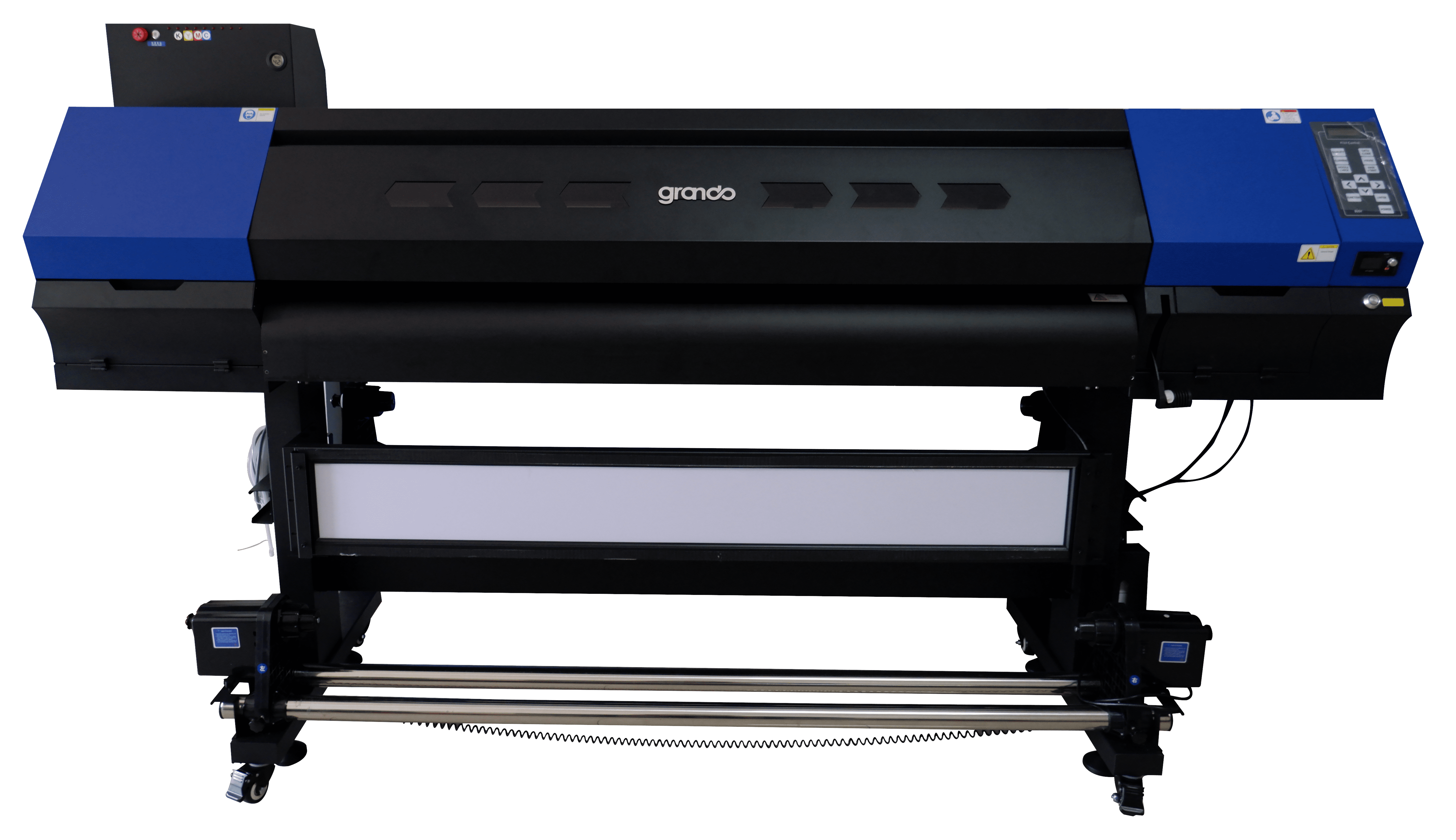 Grando GD2000 UV - i3200U1 2PH