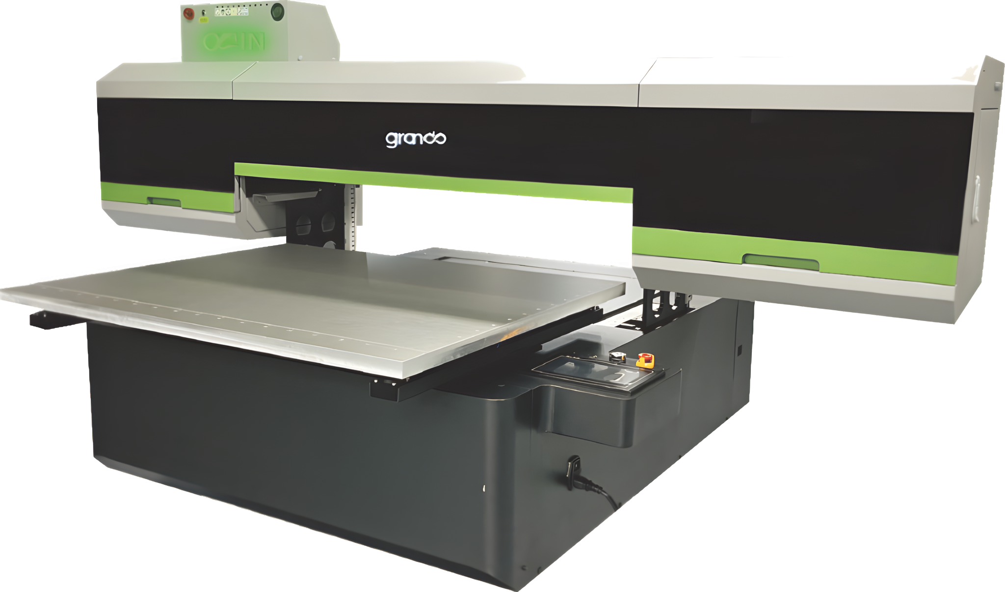 Grando GD9060 UV i3200U1 + AI