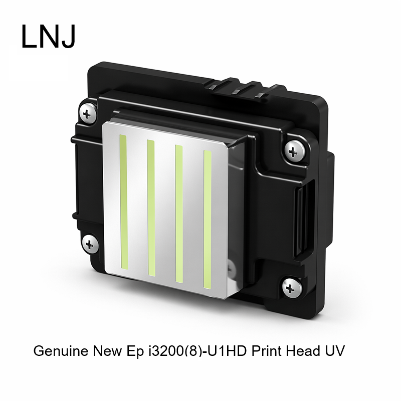 i3200 U1 HD thumbnail 3